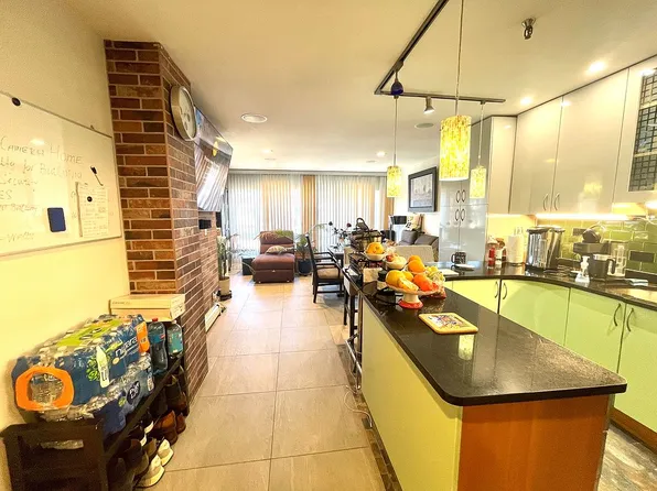 2384 Ocean Ave APT 6A, Brooklyn, NY 11229
