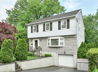 625 White Plains Rd, Eastchester, NY 10709