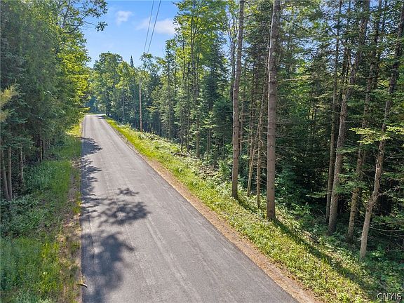 4th image of Fish Creek Rd