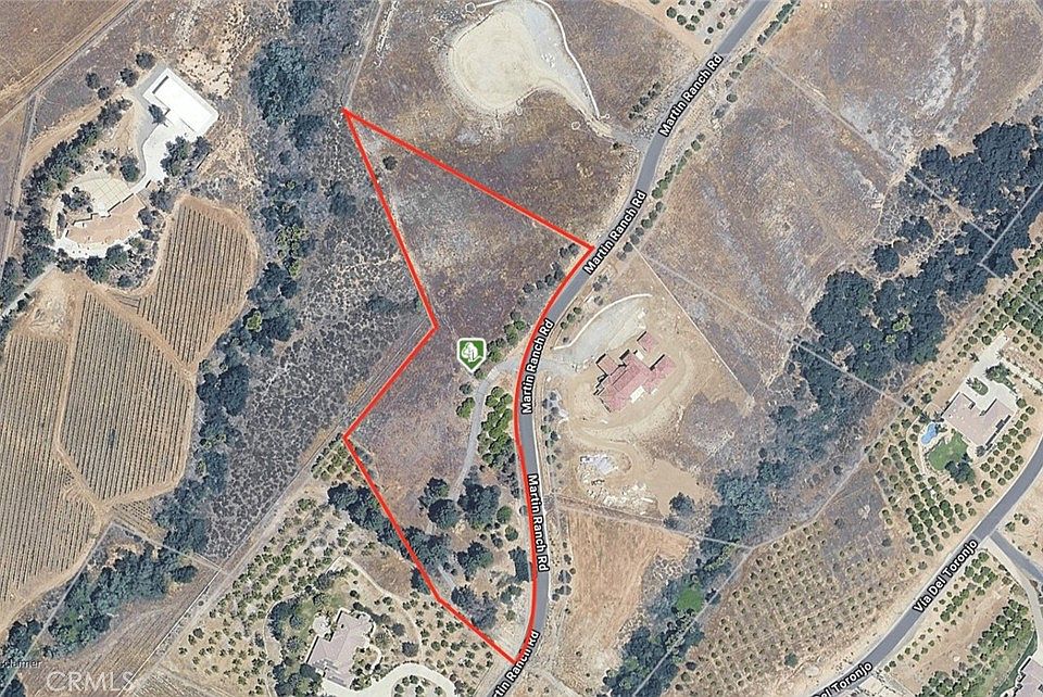 1st image of 38623 Martin Ranch Rd #7