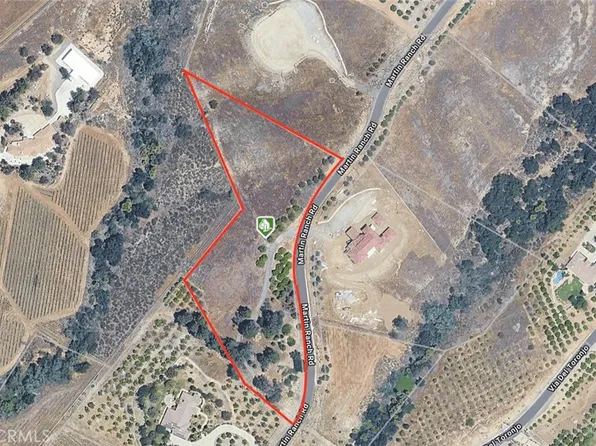 38623 Martin Ranch Rd #7, Temecula, CA 92592