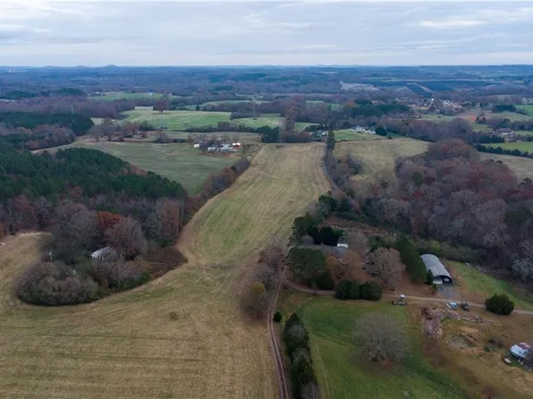 0 Offie Rd, Albemarle, NC 28001