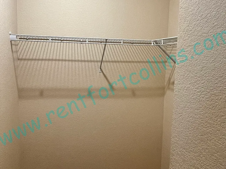218 W Laurel St #101 — Photo 10