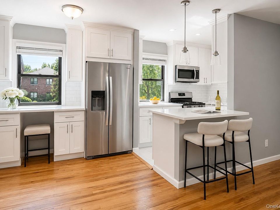 1st image of 245-02 61st Avenue #L