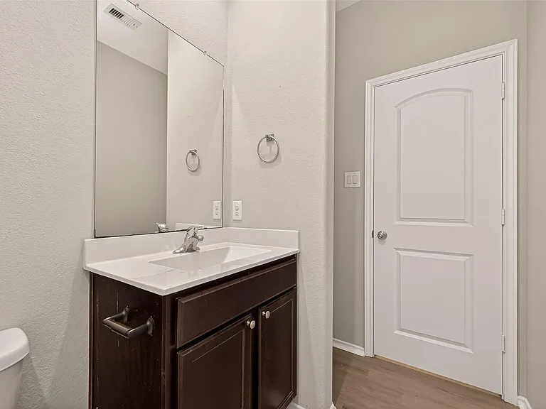 18361 Timbermill Ln — Photo 21
