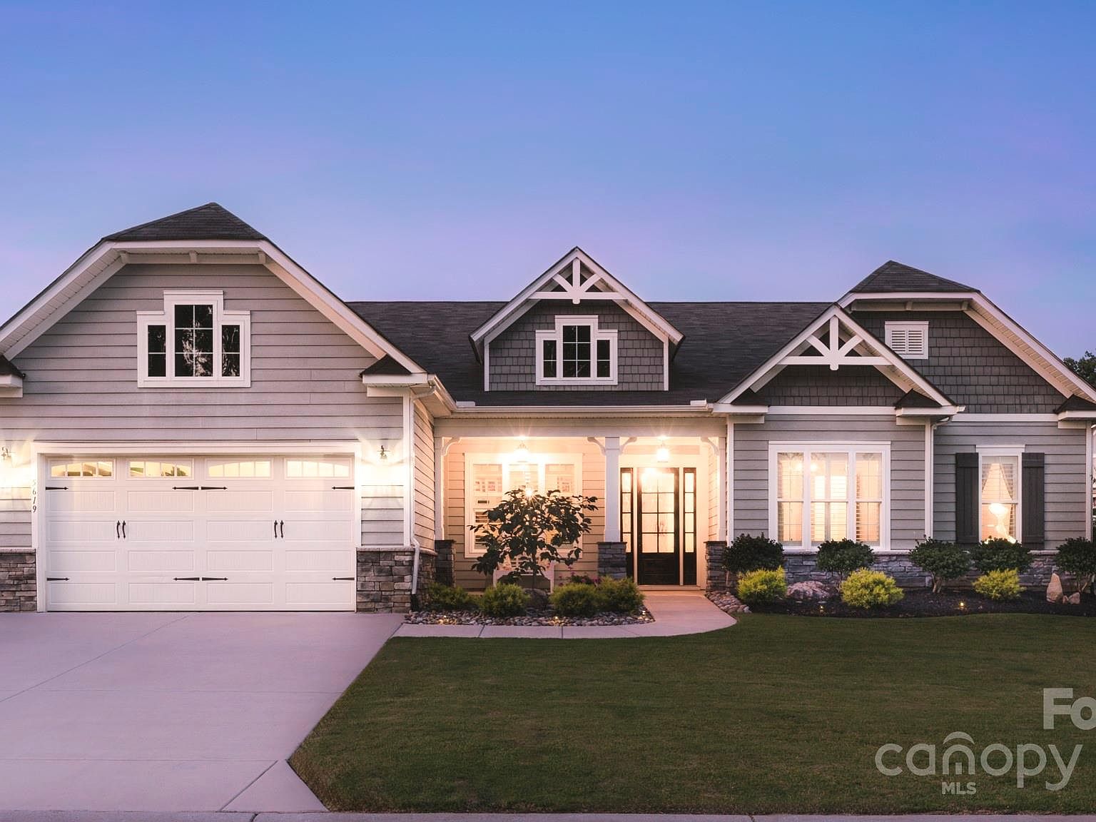 5619 Coastal Meadow Ct, Denver, NC 28037 | Zillow
