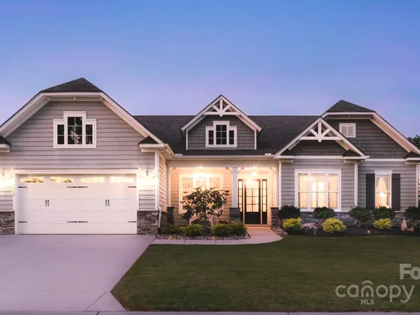 5619 Coastal Meadow Ct, Denver, NC 28037