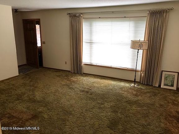 2nd image of 107 Peterson Ave