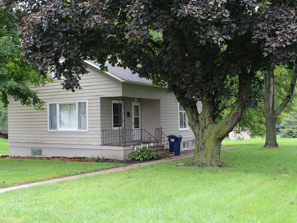 1st image of 1507 Gary Ave
