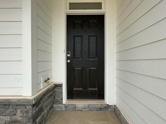 2nd image of 496 Traditions Grande Blvd #24