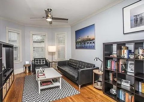 633 Dorchester Ave — Photo 4