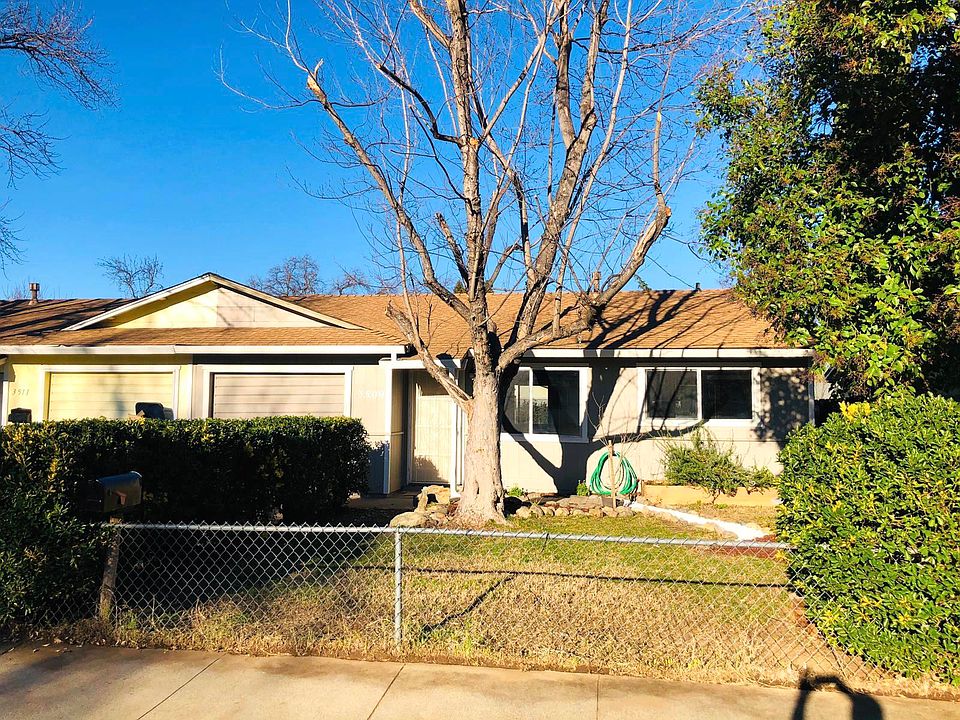 1st image of 3509 Gardenia St