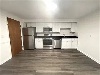 4 Dodge Rd #3-B8