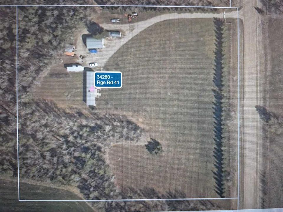 1st image of 34280 E Range Road 41