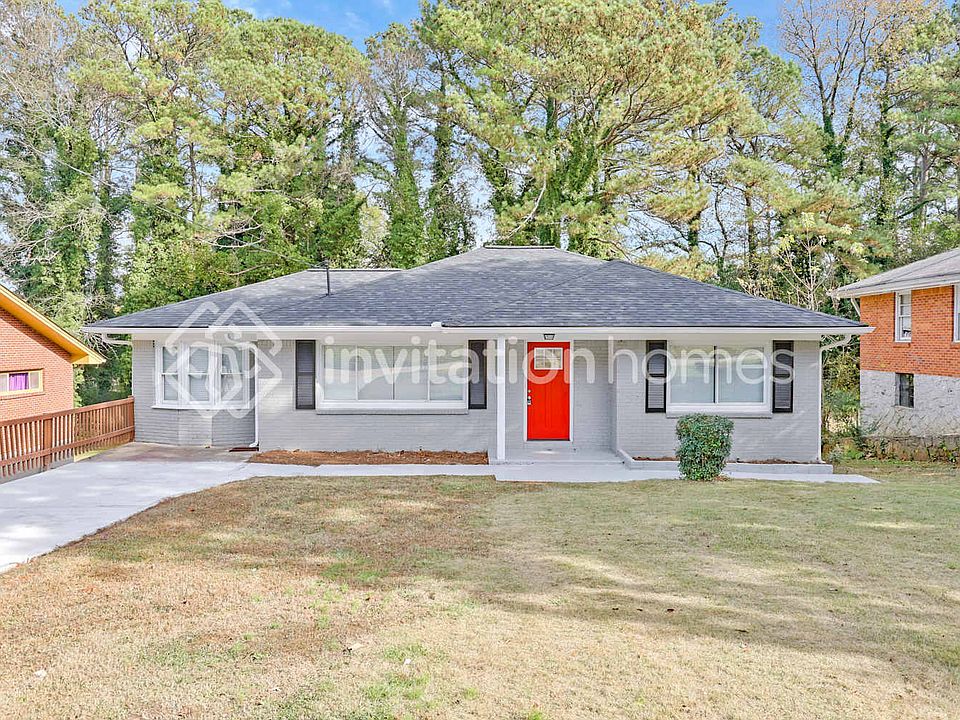 1st image of 1958 Laurel Ln