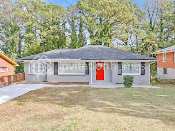 1958 Laurel Ln