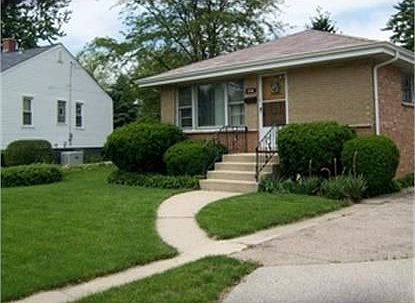 1st image of 336 Belle Dr