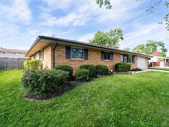 2nd image of 303 Katy Ln