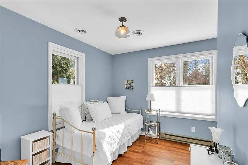 Thumbnail 18
