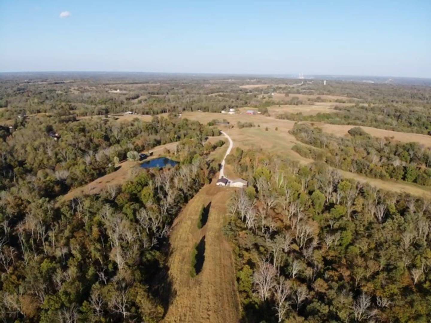 1736 Green Valley Rd, Vevay, IN 47043 Zillow