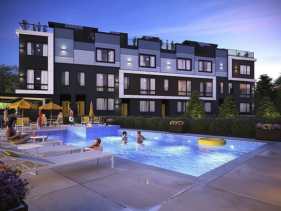 5th image of 226 Twilight Ln