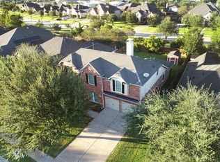 28230 Daystrom Ln, Katy, TX 77494