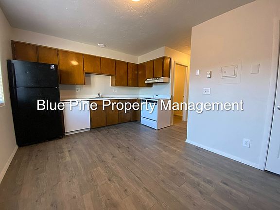 2nd image of 1445 S Emerson Ave Unit 1