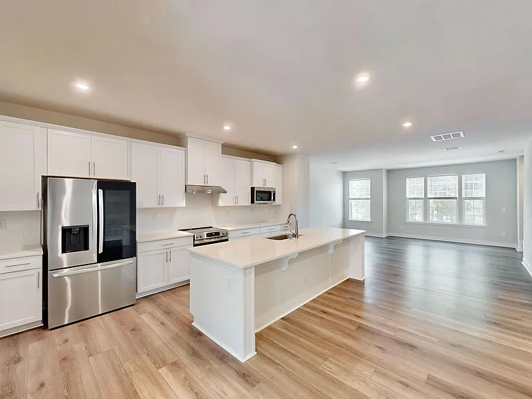 2903 Matthews Indian Trail Rd — Photo 9