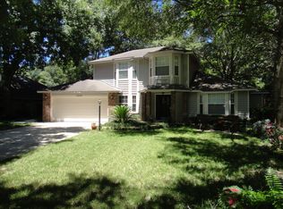 3256 Turtle Creek Rd, Saint Augustine, FL 32086