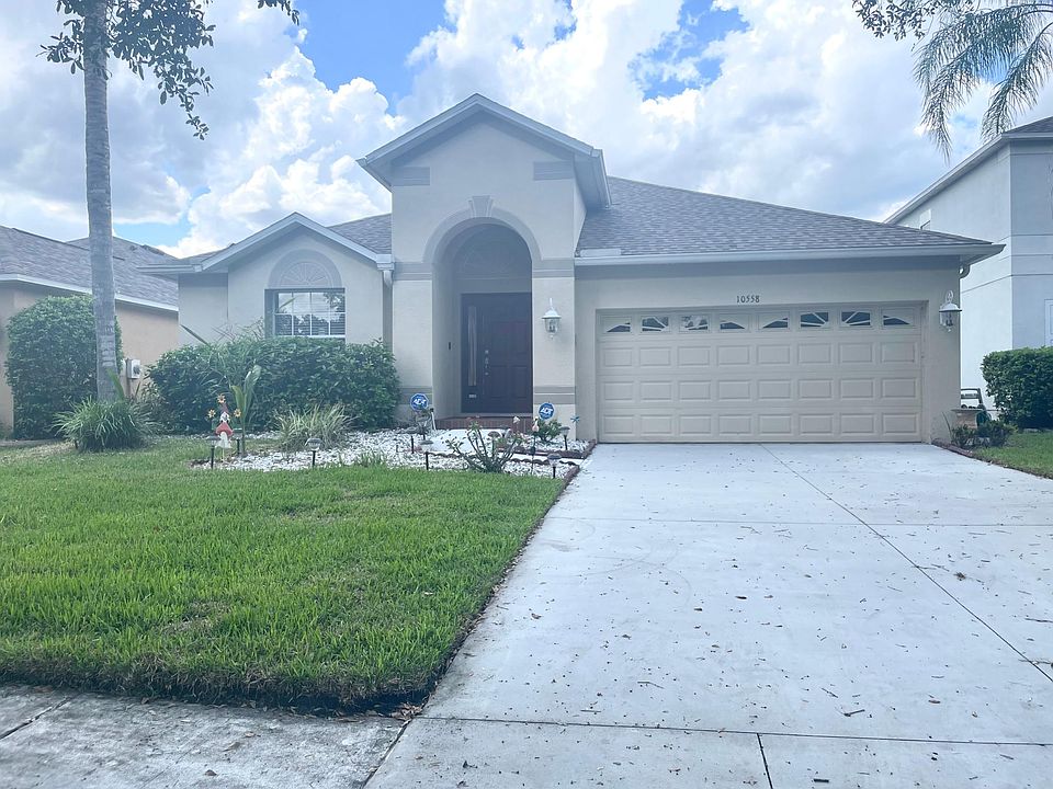 1st image of 10558 Coral Key Ave