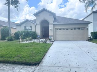 10558 Coral Key Ave, Tampa, FL 33647