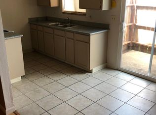 7020 Hemet Ave #7020, Stockton, CA 95207