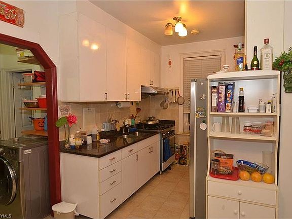 2nd image of 4170 Bedford Ave #1