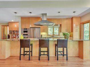 6708 Wooddale Ave S, Minneapolis, MN 55435