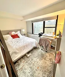 Rented by Olympia House Delaware LP