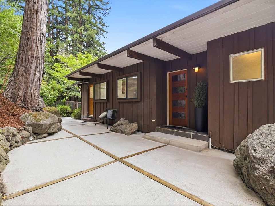 1st image of 3635 Partition Rd