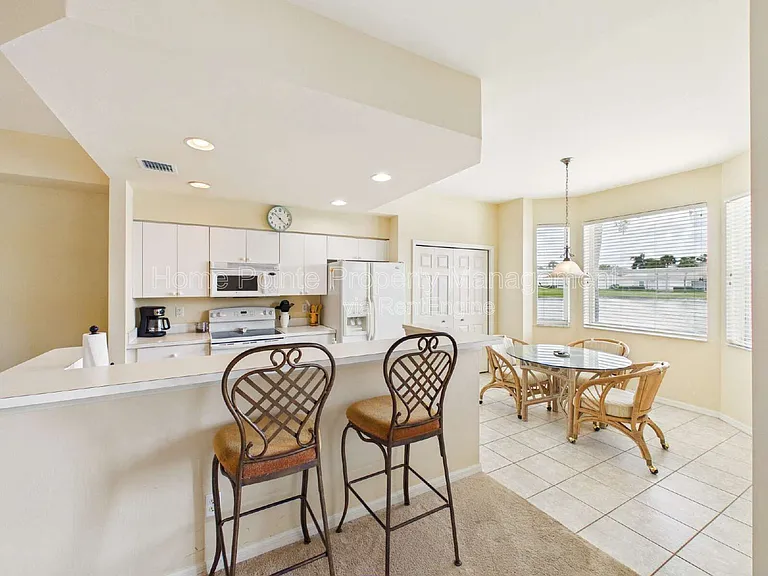 20611 Country Creek Dr #3217 — Photo 15