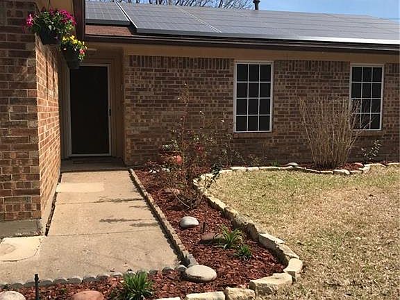 2nd image of 3617 Waterwheel Ct