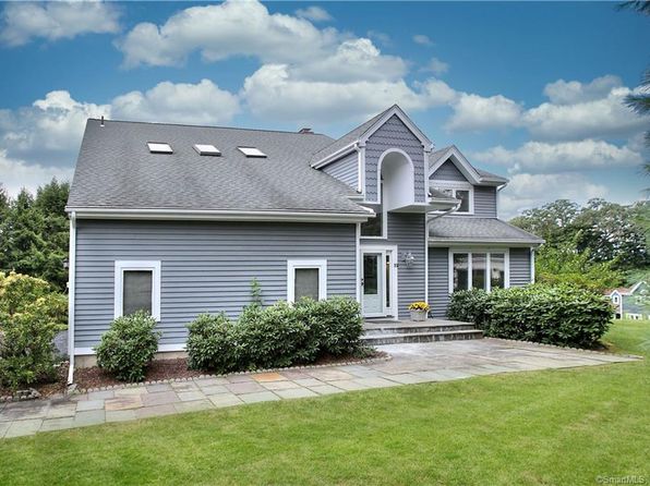 Westport Real Estate - Westport CT Homes For Sale | Zillow