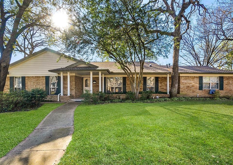 1st image of 1619 Cypress Dr