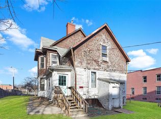 1239 7th St, Des Moines, IA 50314