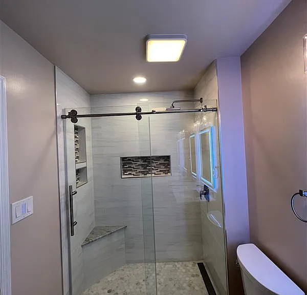 1008 Harrison Cir — Photo 5