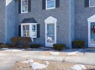 46 Munroe Ln, Topsham, ME 04086