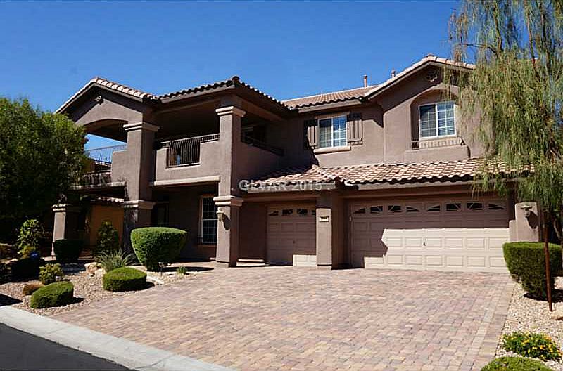 1st image of 8046 Pavarotti Ave
