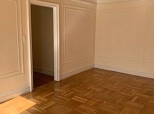 7040 Colonial Rd APT 3, Brooklyn, NY 11209