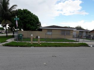 19130 SW 113th Pl UNIT A, Miami, FL 33157