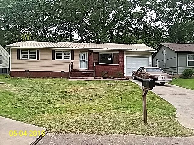 1st image of 3547 Southland Dr