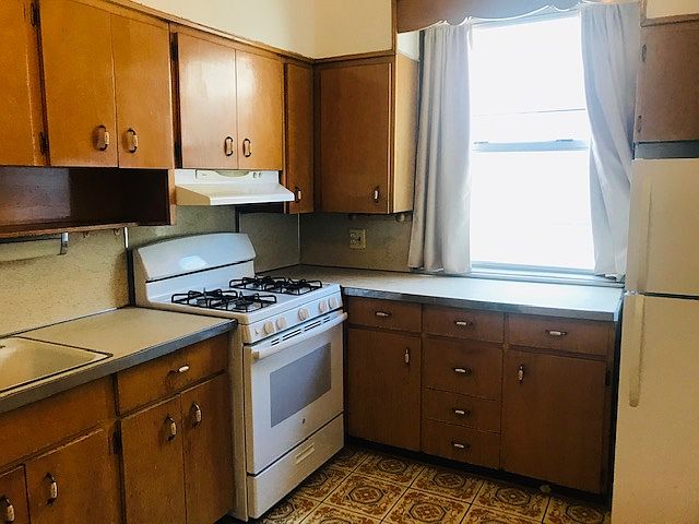 1st image of 32-71 44th St #2