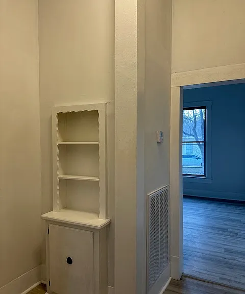 920 Roosevelt Dr — Photo 12