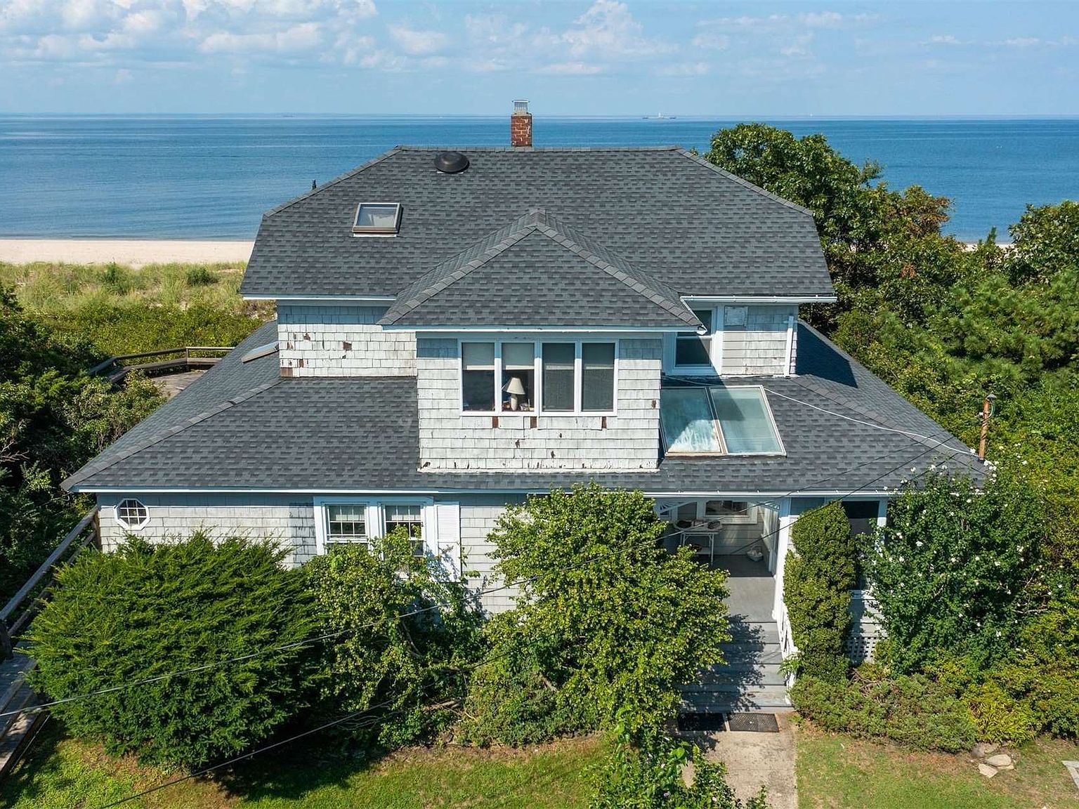 238 Asharoken Avenue, Northport, NY 11768 Zillow